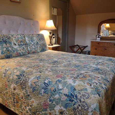 The Lafayette Inn Easton Dış mekan fotoğraf